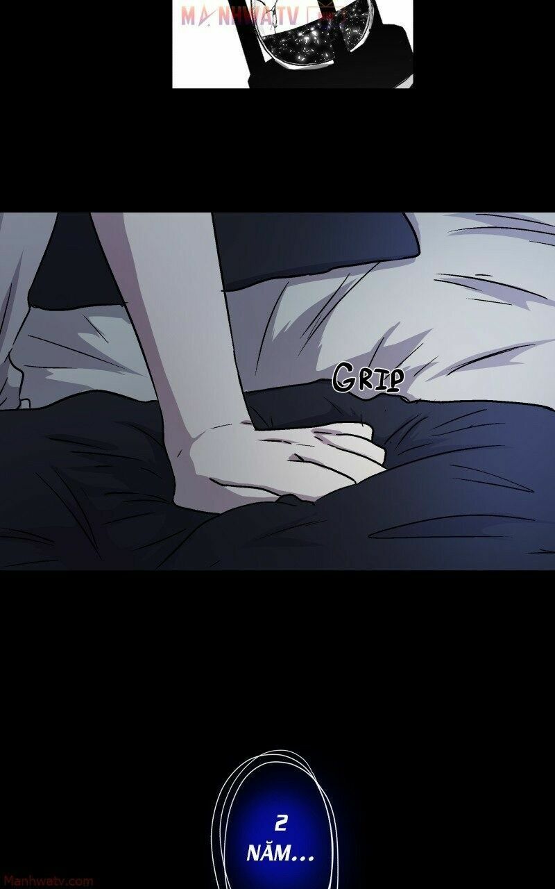 Trọng Sinh Mạc Thế Chap 52 - Next Chap 53