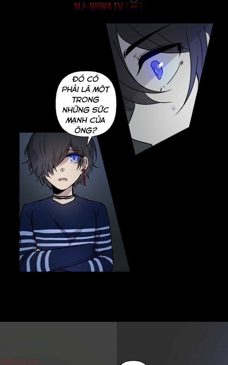 Trọng Sinh Mạc Thế Chap 52 - Next Chap 53