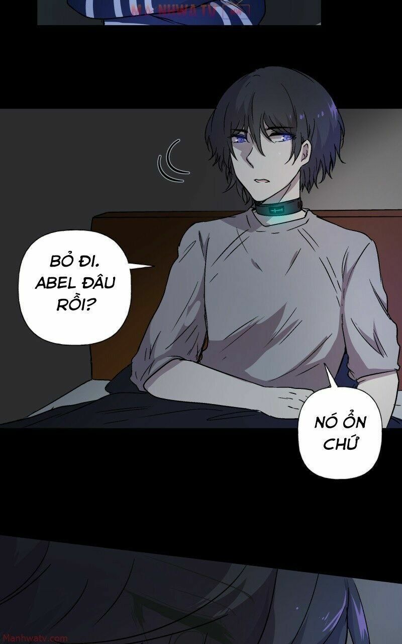 Trọng Sinh Mạc Thế Chap 52 - Next Chap 53