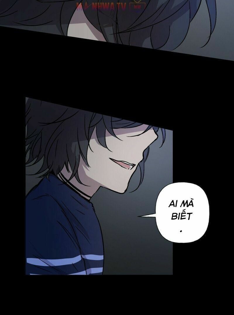 Trọng Sinh Mạc Thế Chap 52 - Next Chap 53