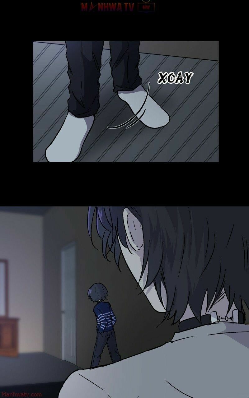 Trọng Sinh Mạc Thế Chap 52 - Next Chap 53