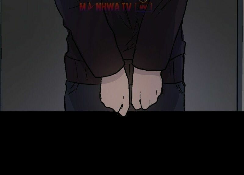 Trọng Sinh Mạc Thế Chap 52 - Next Chap 53