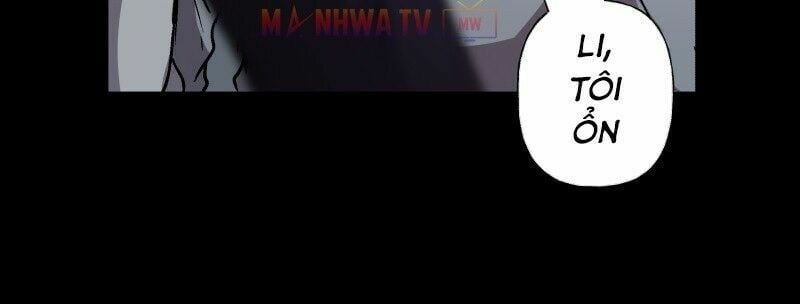 Trọng Sinh Mạc Thế Chap 52 - Next Chap 53