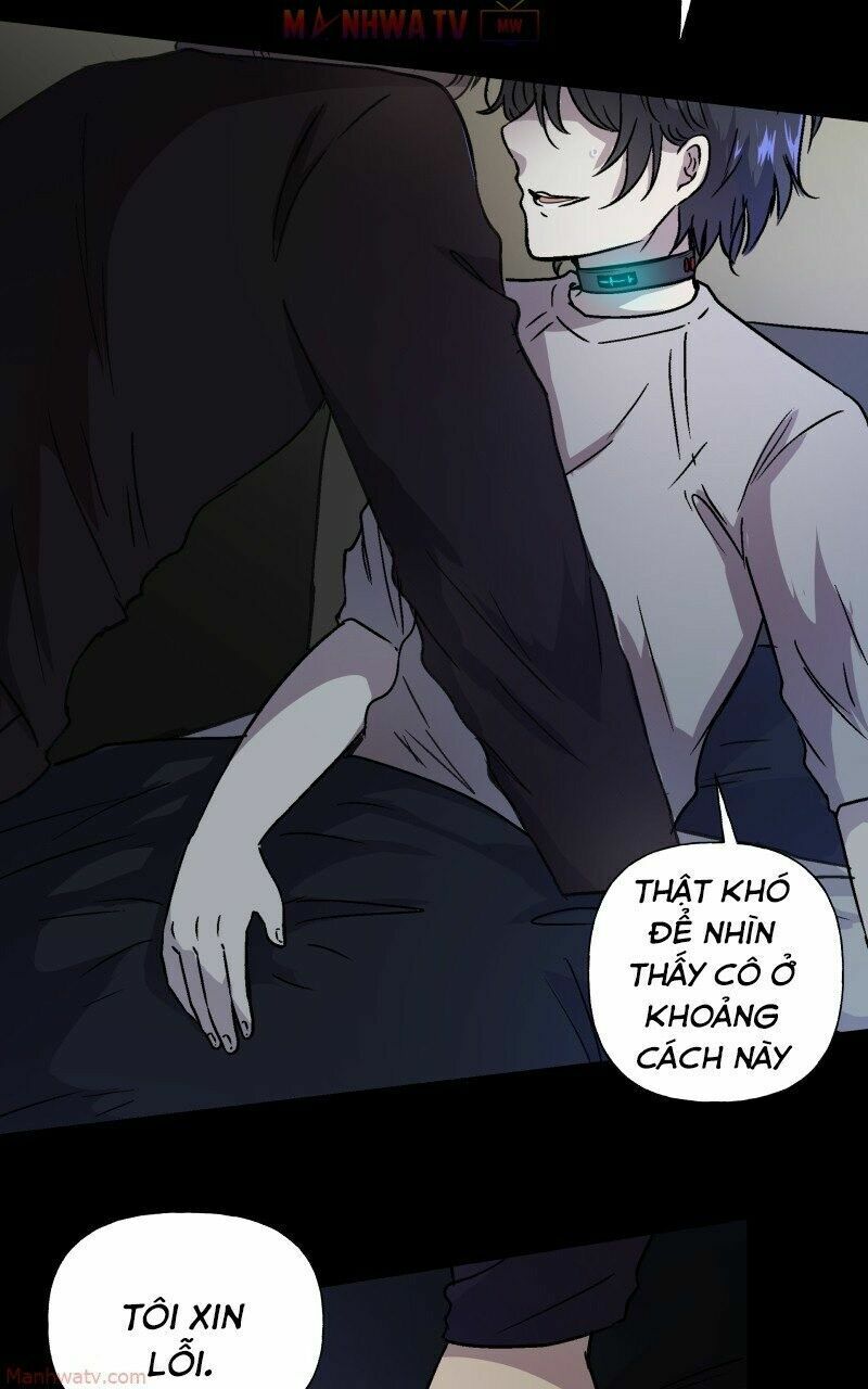 Trọng Sinh Mạc Thế Chap 52 - Next Chap 53