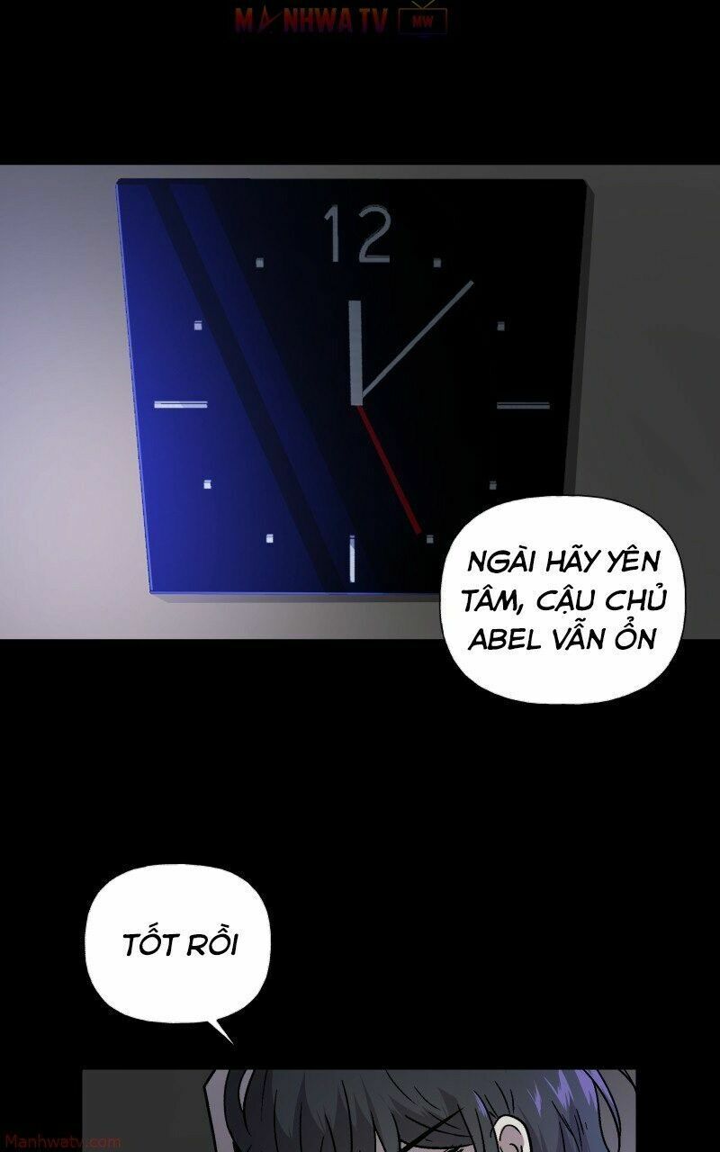 Trọng Sinh Mạc Thế Chap 52 - Next Chap 53