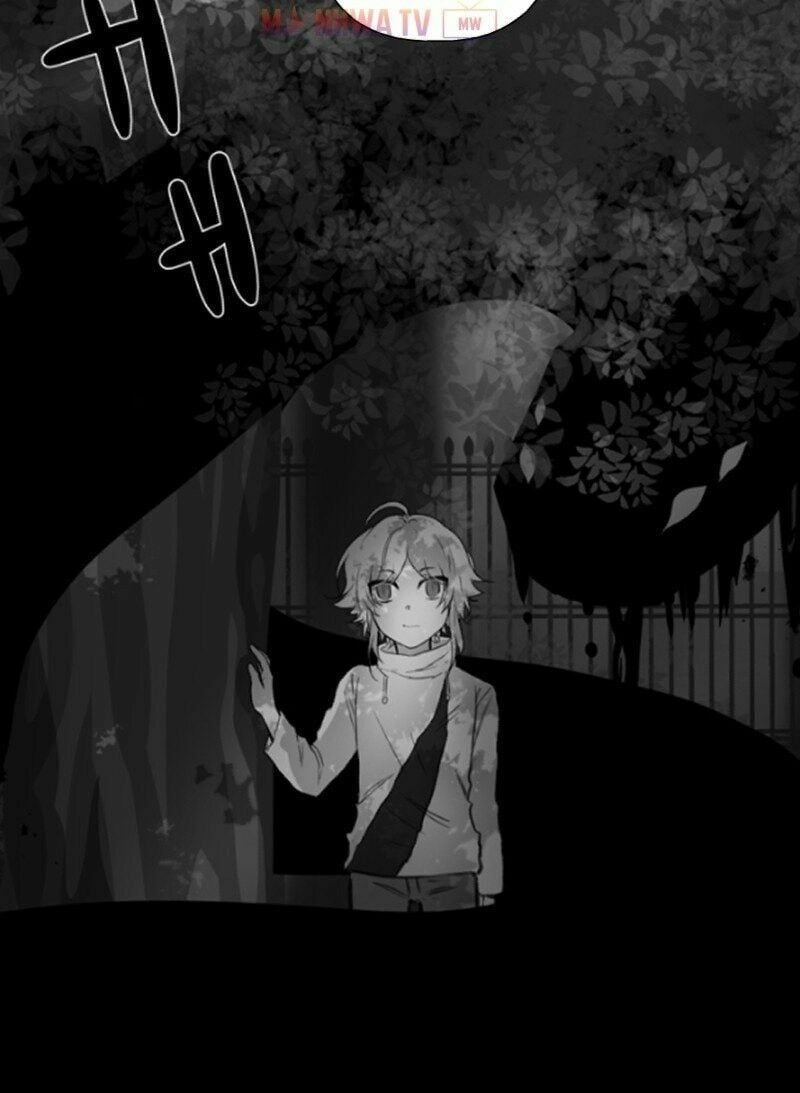 Trọng Sinh Mạc Thế Chap 52 - Next Chap 53