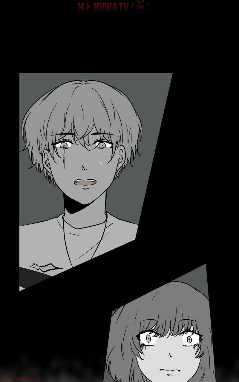 Trọng Sinh Mạc Thế Chap 52 - Next Chap 53