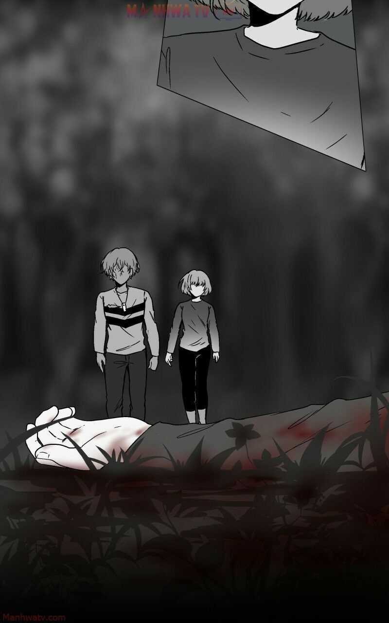 Trọng Sinh Mạc Thế Chap 52 - Next Chap 53