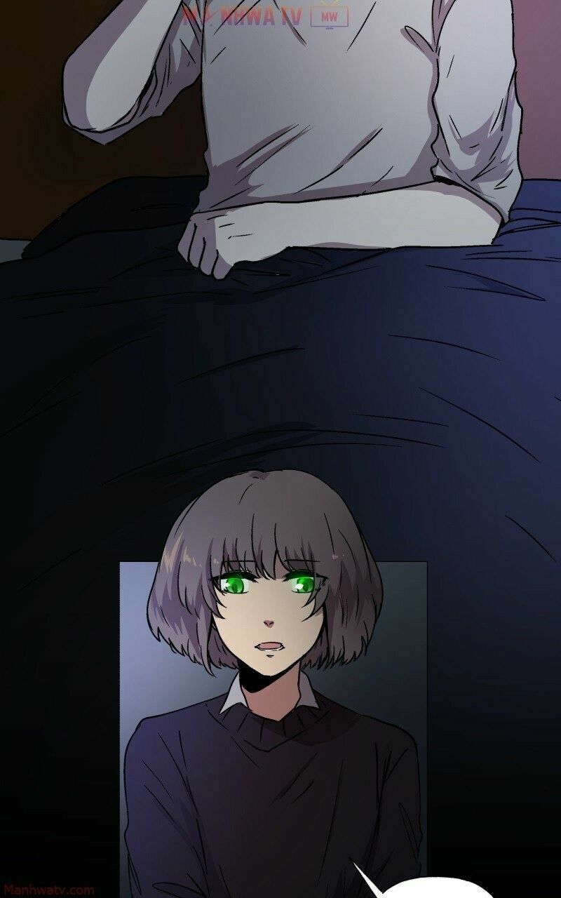 Trọng Sinh Mạc Thế Chap 52 - Next Chap 53