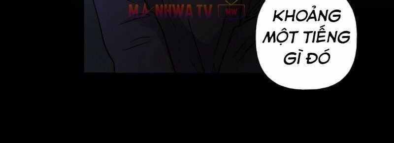 Trọng Sinh Mạc Thế Chap 52 - Next Chap 53