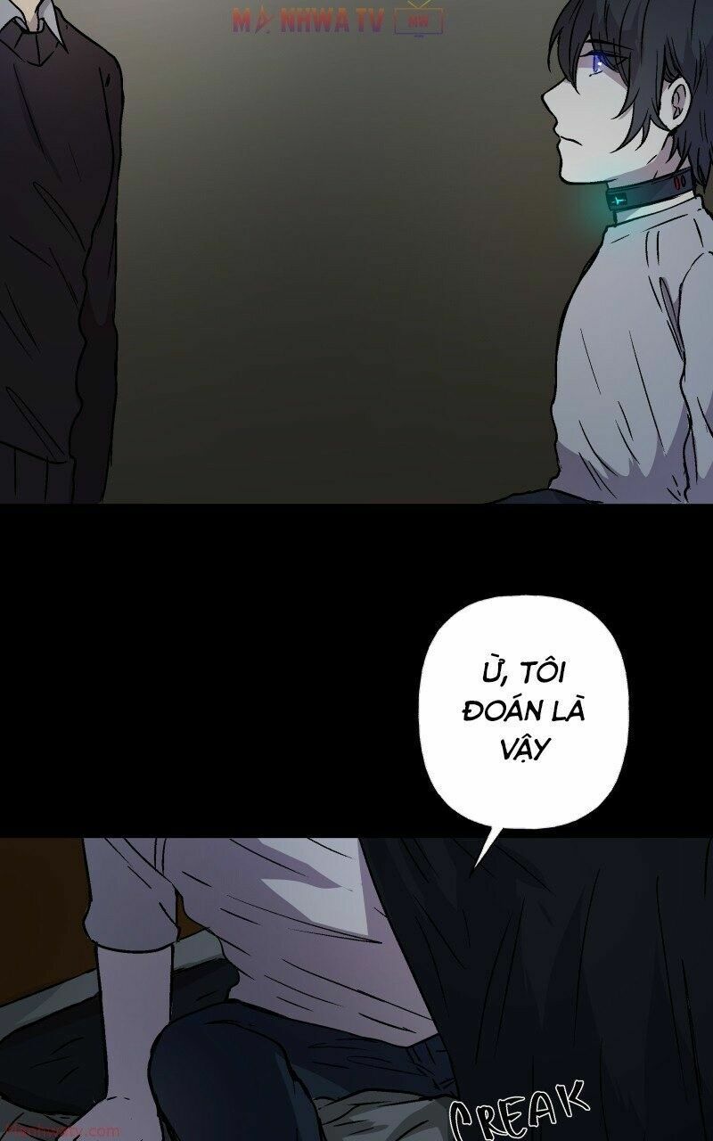 Trọng Sinh Mạc Thế Chap 52 - Next Chap 53