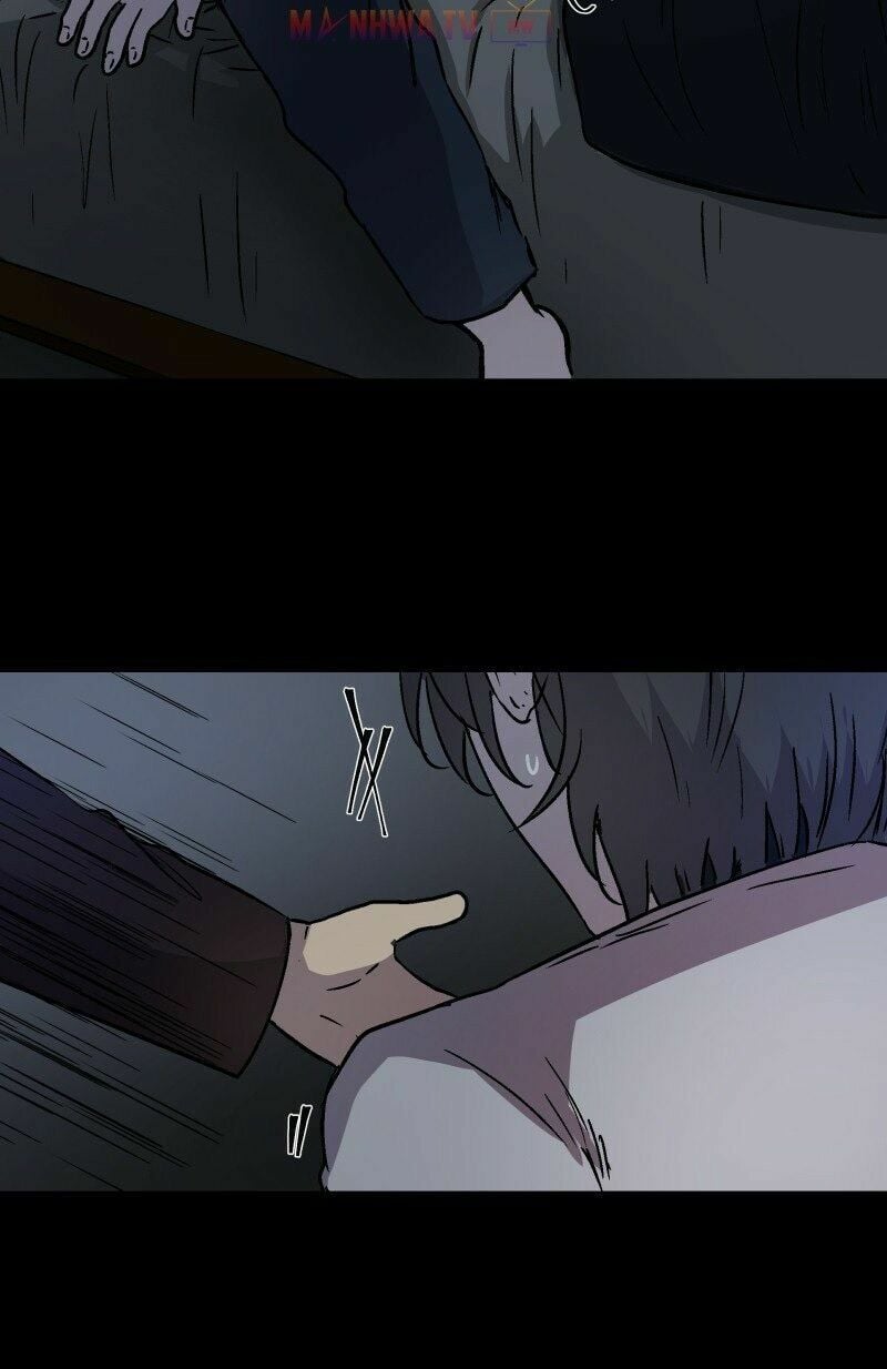 Trọng Sinh Mạc Thế Chap 52 - Next Chap 53