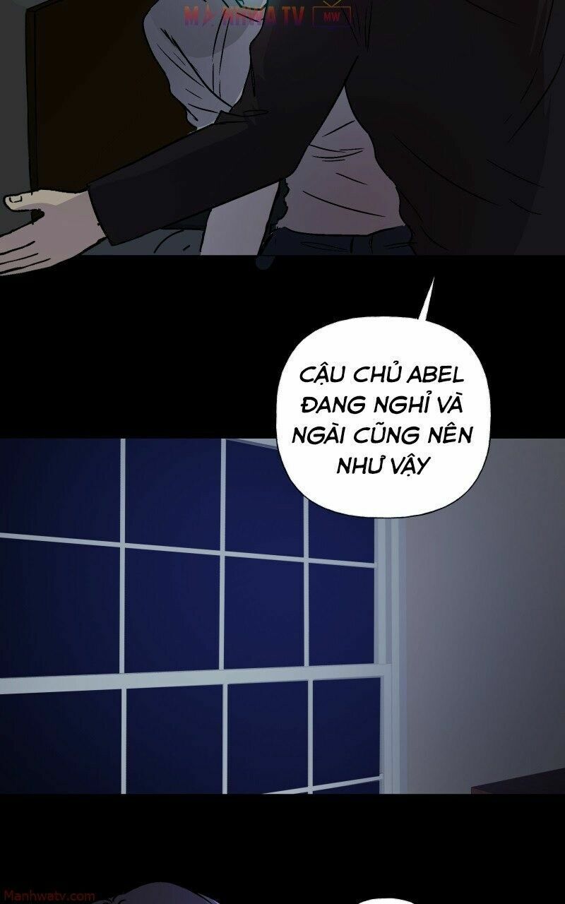 Trọng Sinh Mạc Thế Chap 52 - Next Chap 53