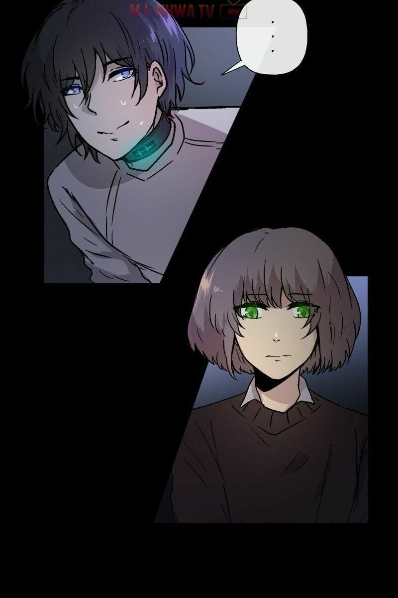 Trọng Sinh Mạc Thế Chap 52 - Next Chap 53