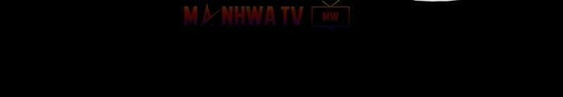 Trọng Sinh Mạc Thế Chap 52 - Next Chap 53