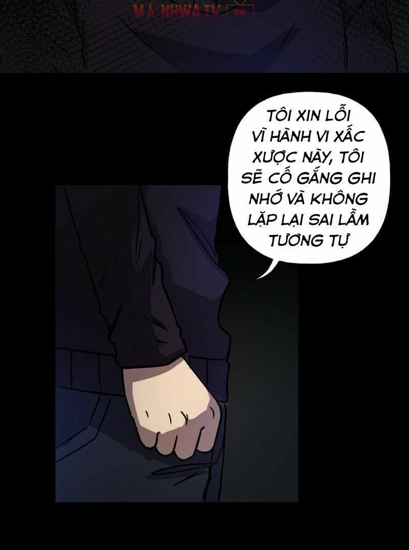 Trọng Sinh Mạc Thế Chap 52 - Next Chap 53