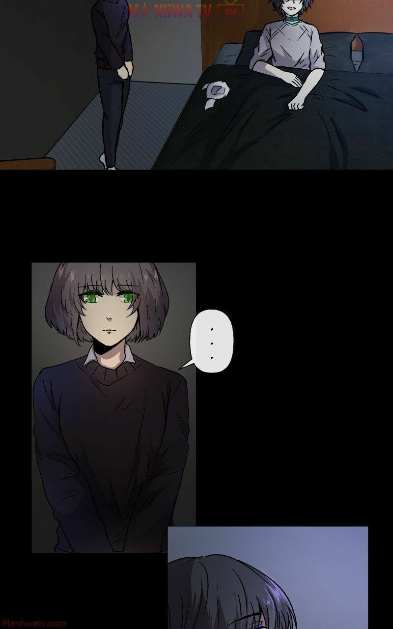 Trọng Sinh Mạc Thế Chap 52 - Next Chap 53