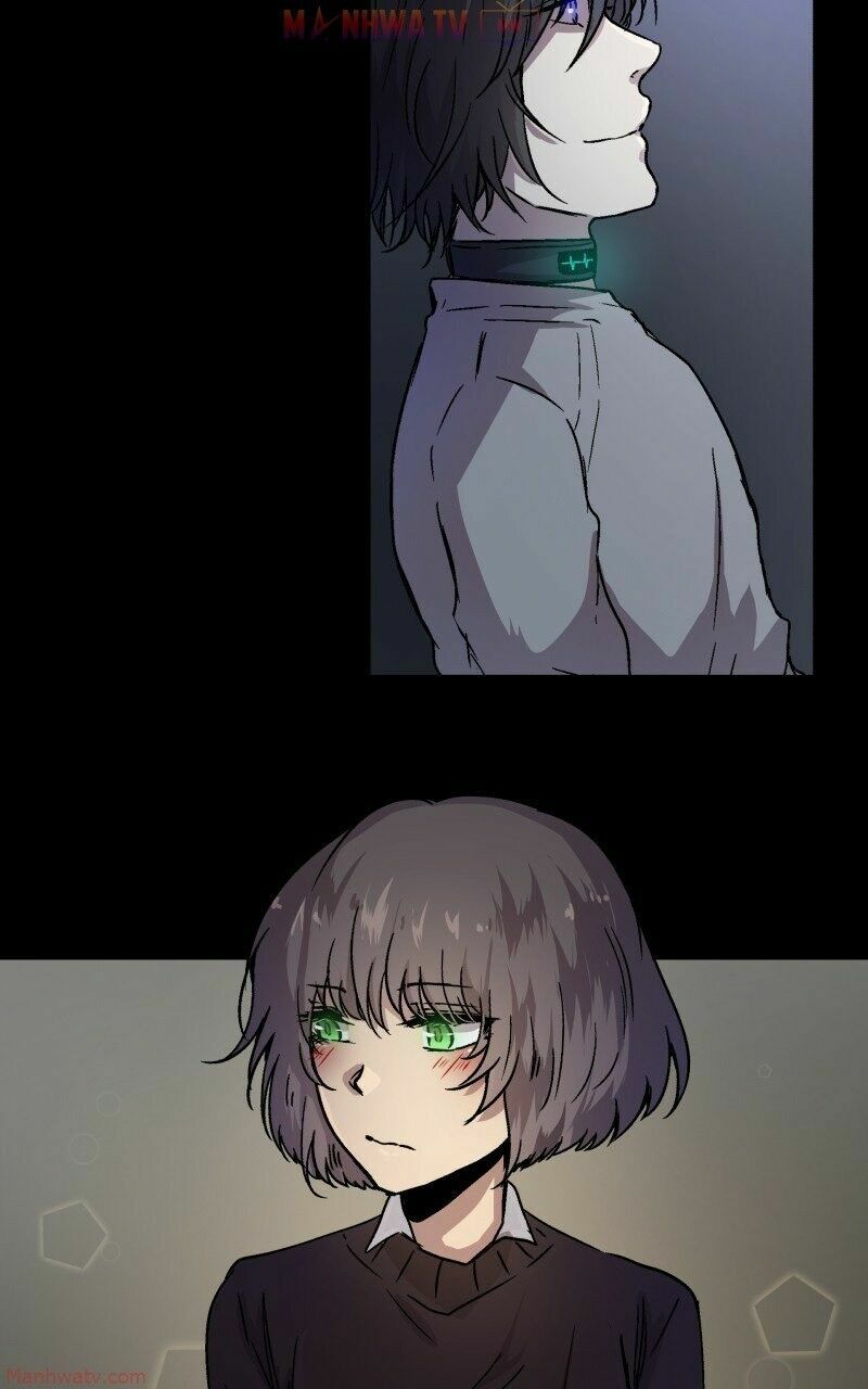 Trọng Sinh Mạc Thế Chap 52 - Next Chap 53