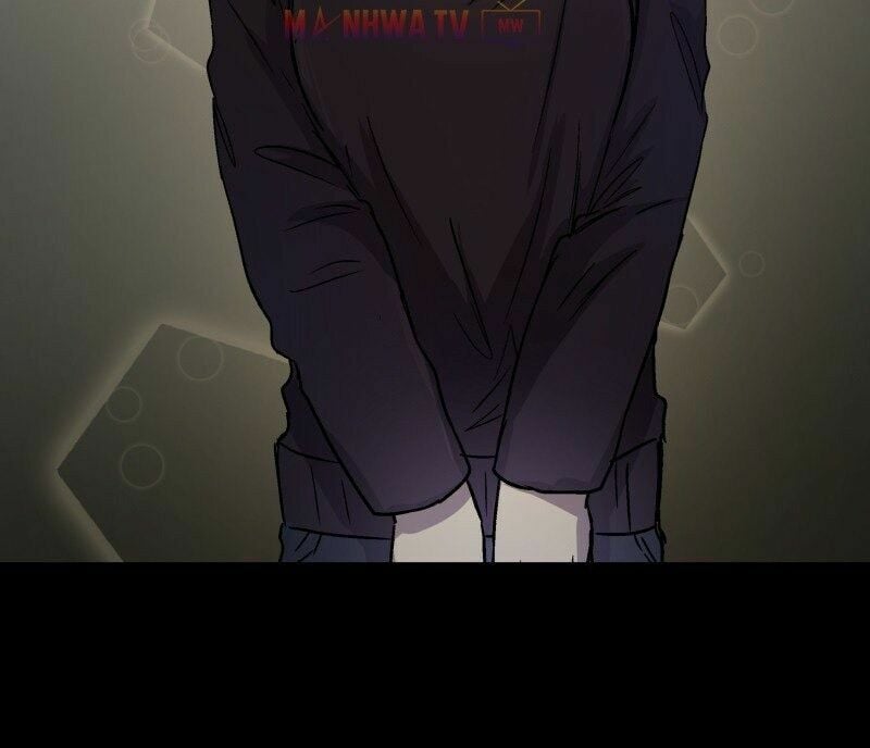 Trọng Sinh Mạc Thế Chap 52 - Next Chap 53