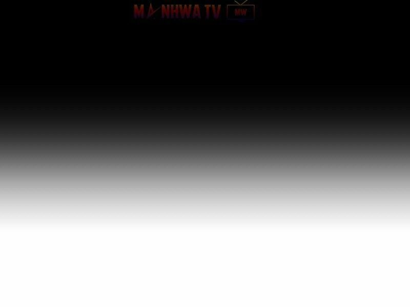 Trọng Sinh Mạc Thế Chap 52 - Next Chap 53