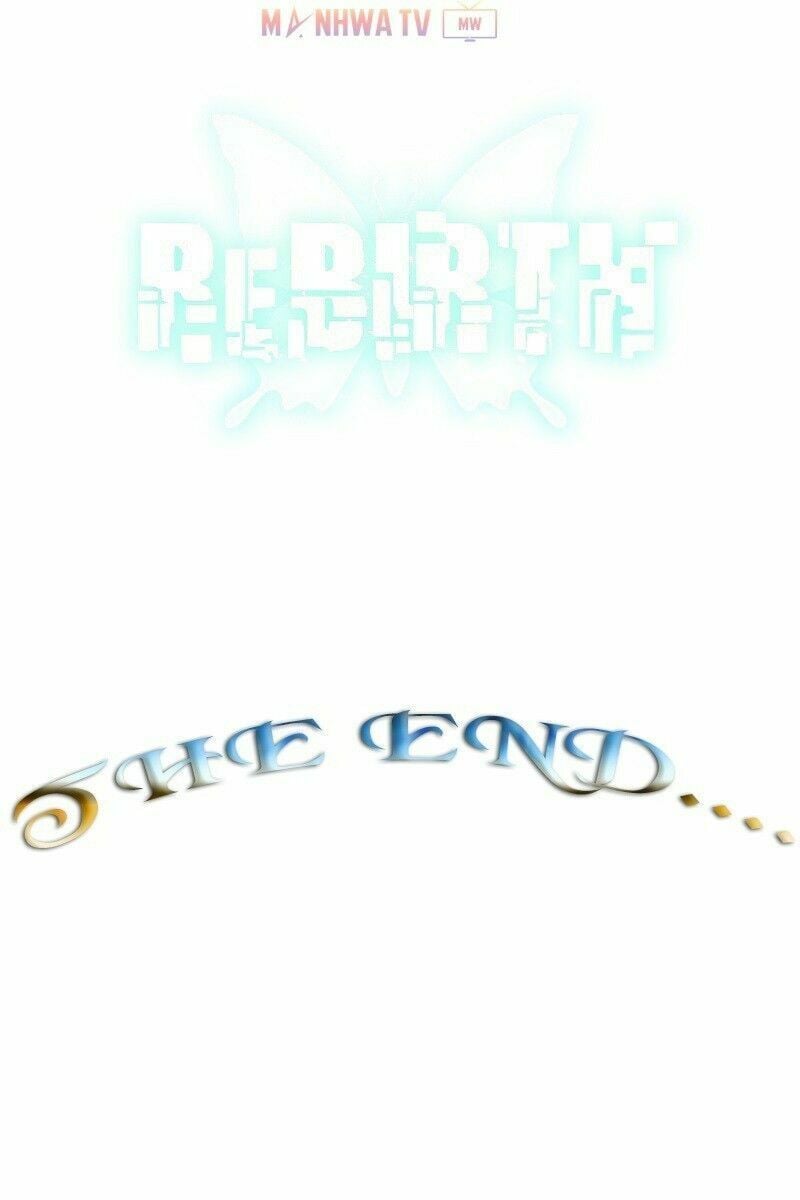 Trọng Sinh Mạc Thế Chap 52 - Next Chap 53