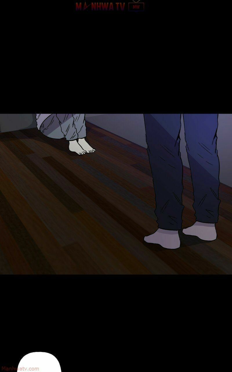 Trọng Sinh Mạc Thế Chap 51 - Next Chap 52