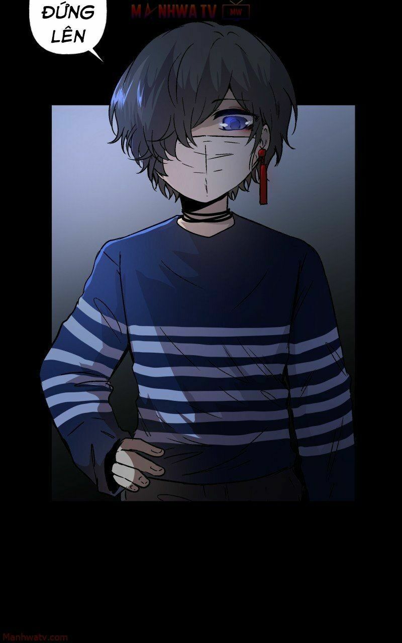 Trọng Sinh Mạc Thế Chap 51 - Next Chap 52