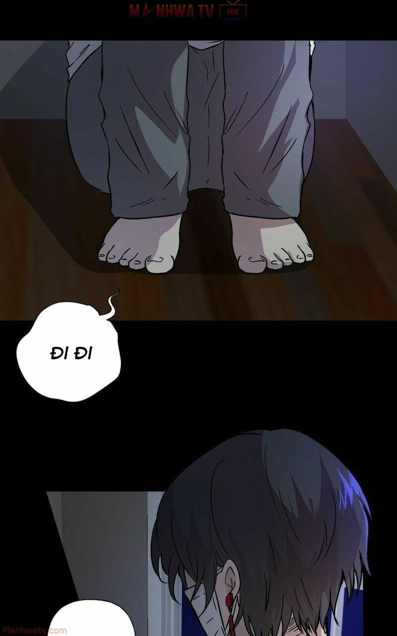 Trọng Sinh Mạc Thế Chap 51 - Next Chap 52