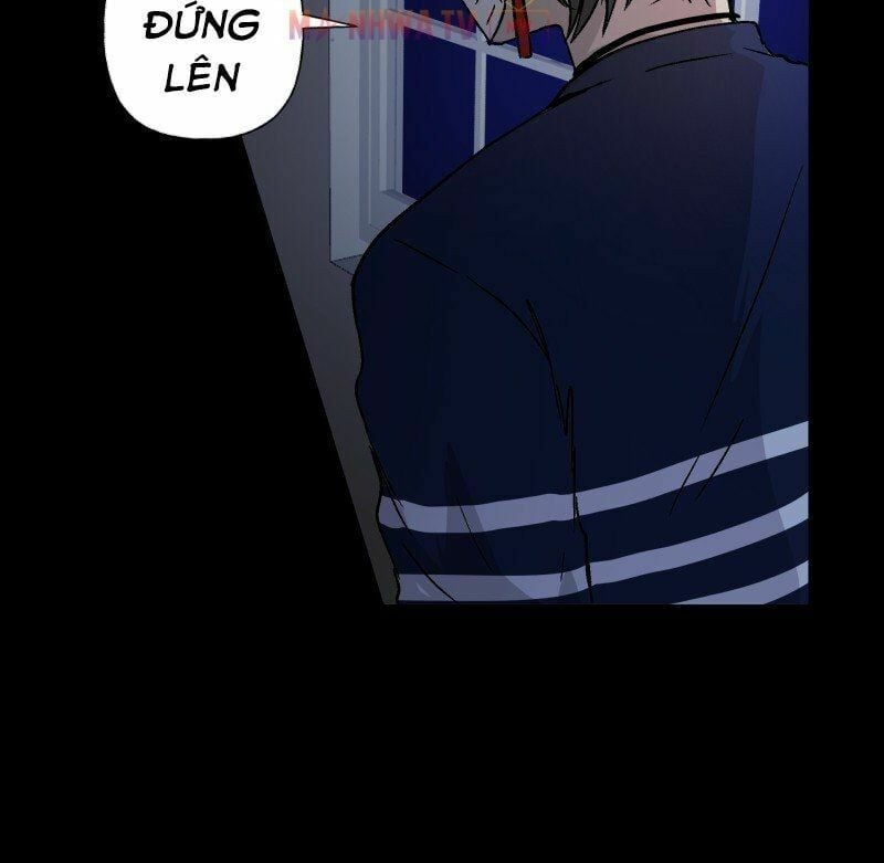 Trọng Sinh Mạc Thế Chap 51 - Next Chap 52