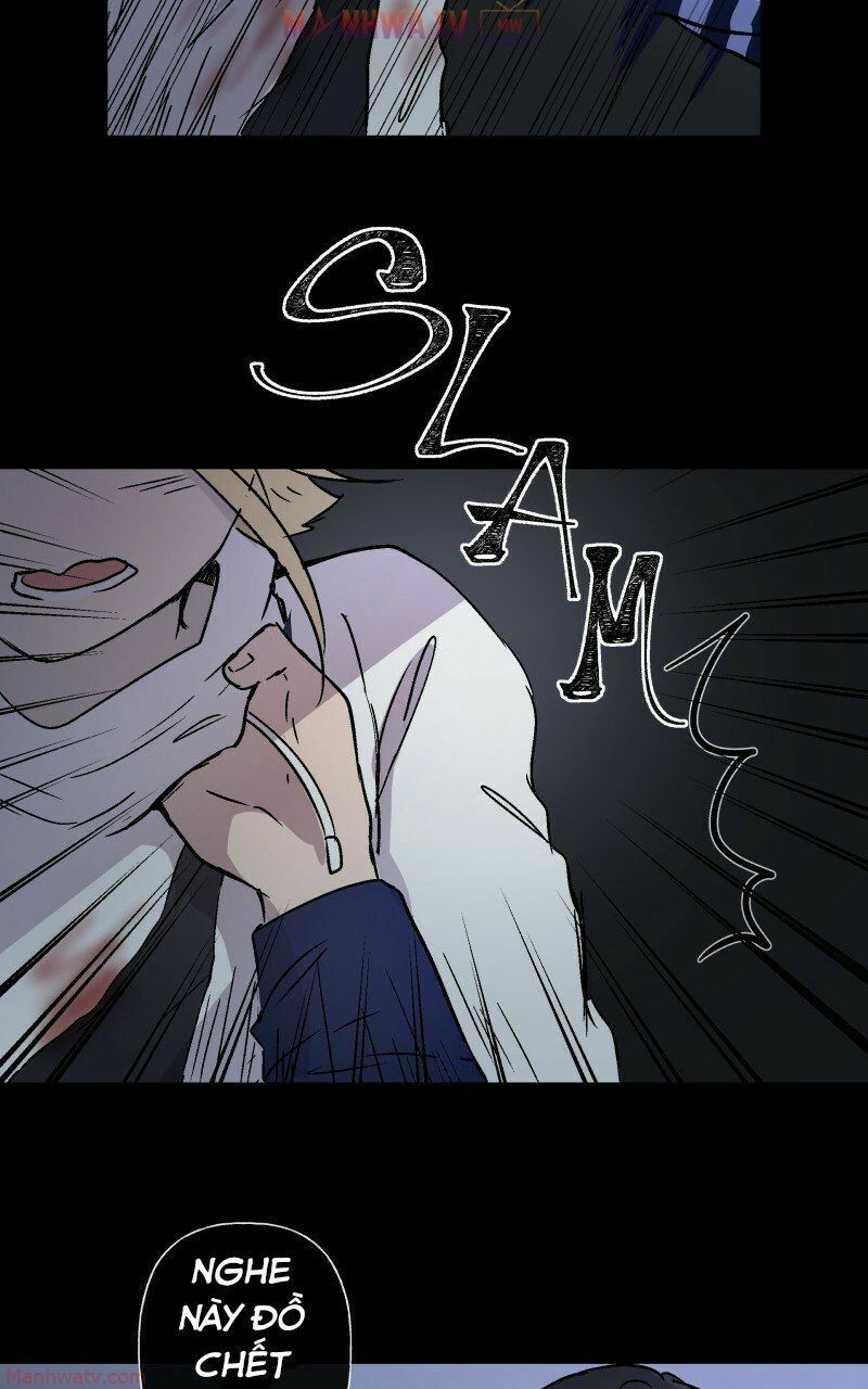 Trọng Sinh Mạc Thế Chap 51 - Next Chap 52