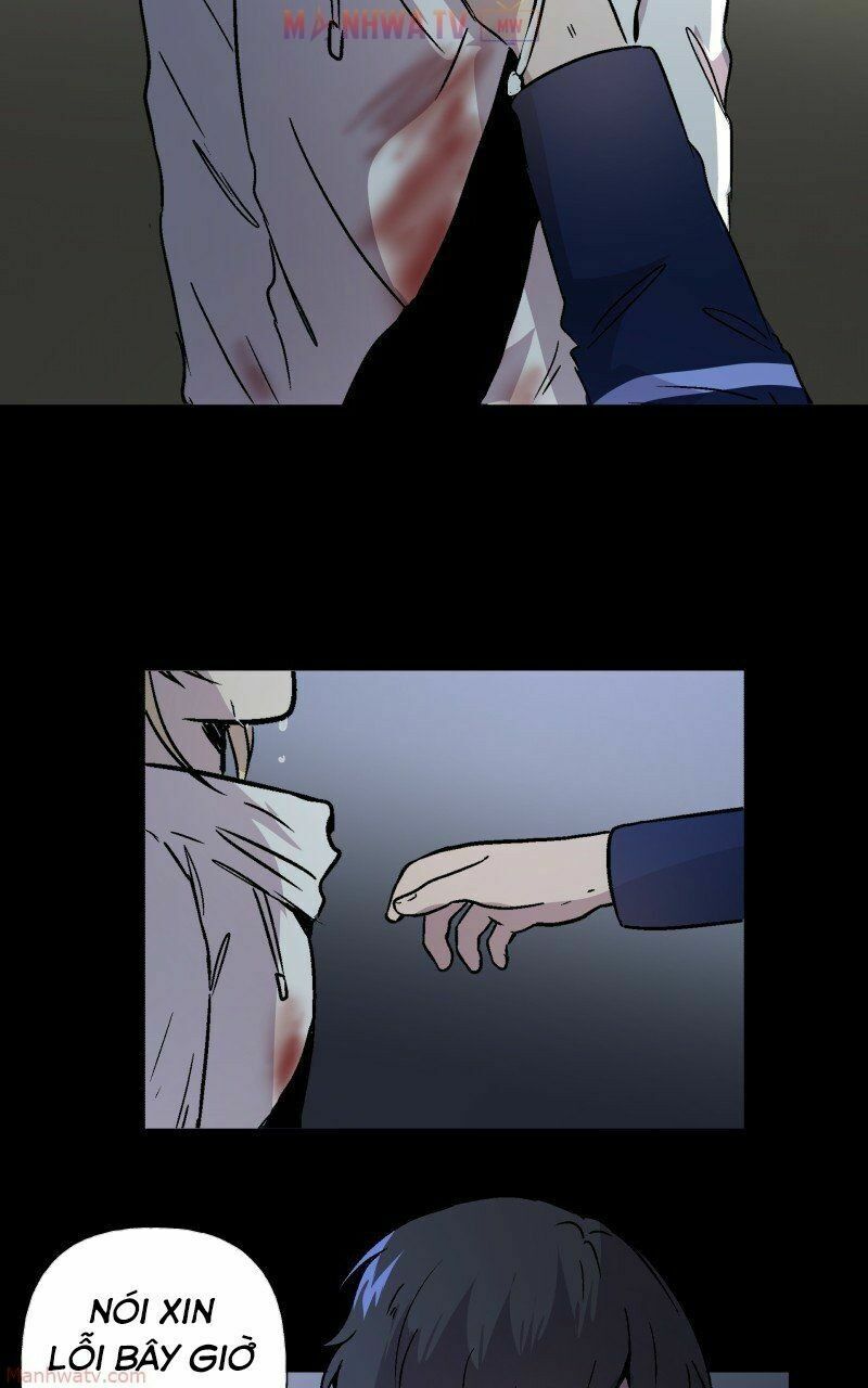 Trọng Sinh Mạc Thế Chap 51 - Next Chap 52