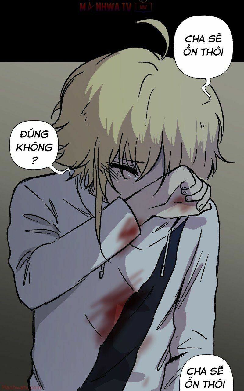 Trọng Sinh Mạc Thế Chap 51 - Next Chap 52