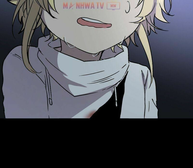 Trọng Sinh Mạc Thế Chap 51 - Next Chap 52