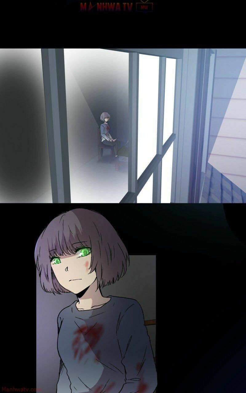 Trọng Sinh Mạc Thế Chap 51 - Next Chap 52