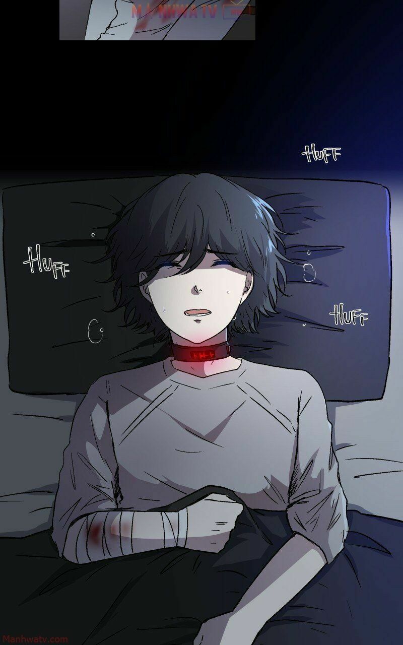 Trọng Sinh Mạc Thế Chap 51 - Next Chap 52