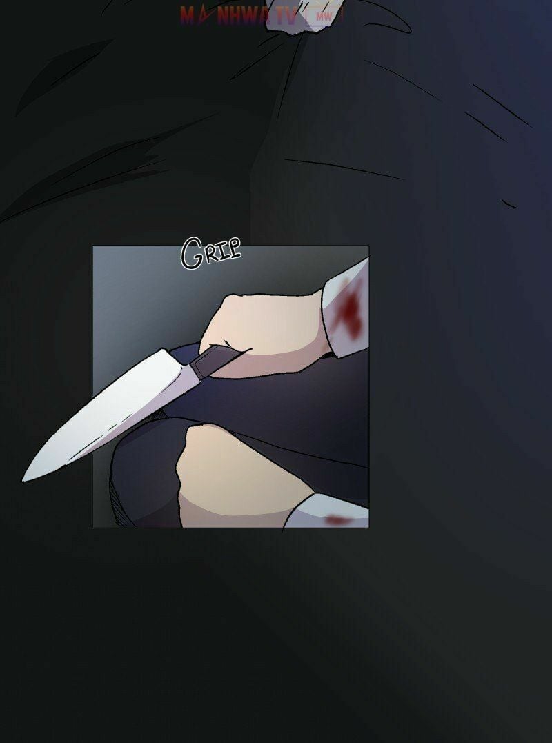 Trọng Sinh Mạc Thế Chap 51 - Next Chap 52