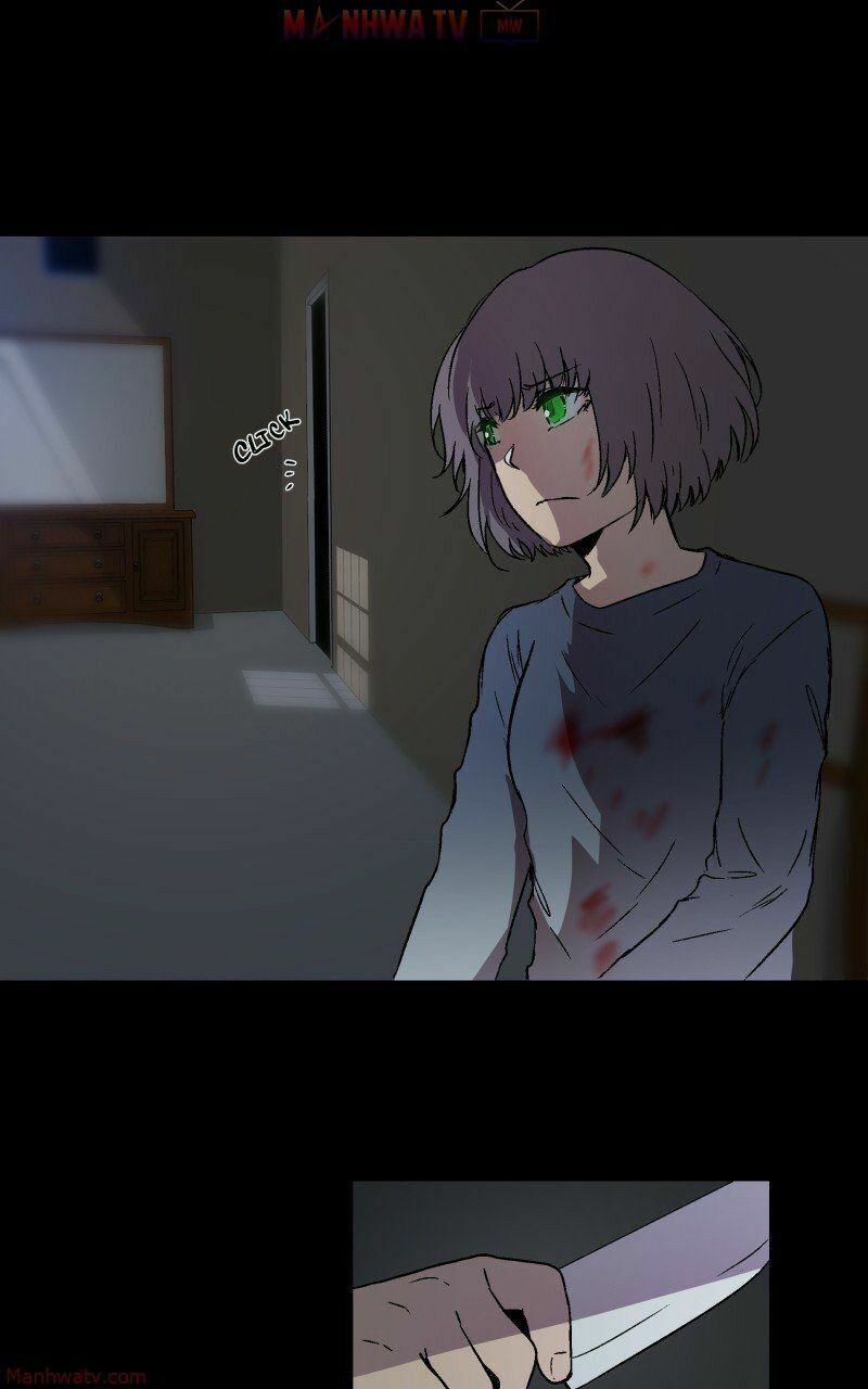 Trọng Sinh Mạc Thế Chap 51 - Next Chap 52