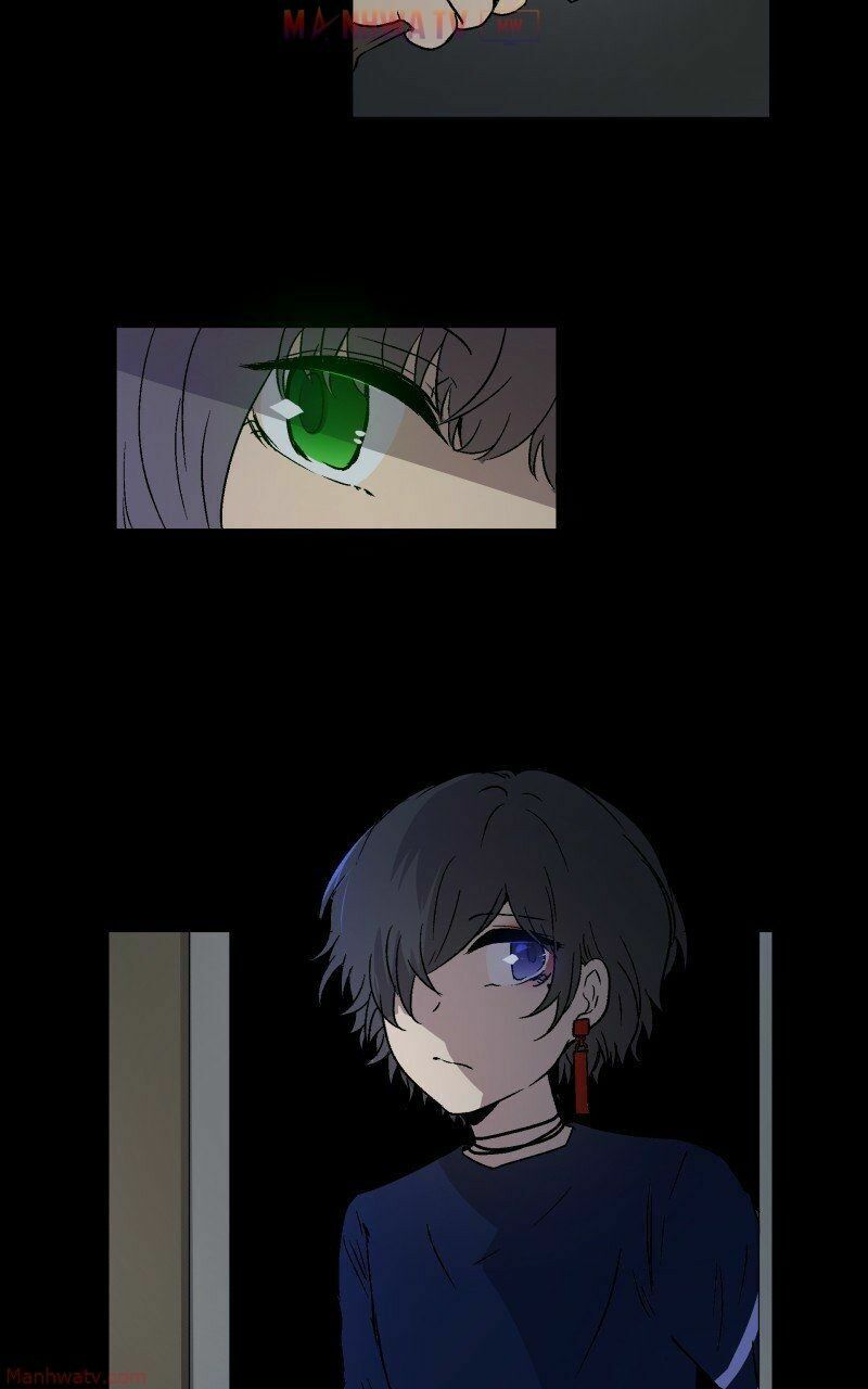 Trọng Sinh Mạc Thế Chap 51 - Next Chap 52