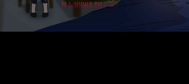 Trọng Sinh Mạc Thế Chap 51 - Next Chap 52