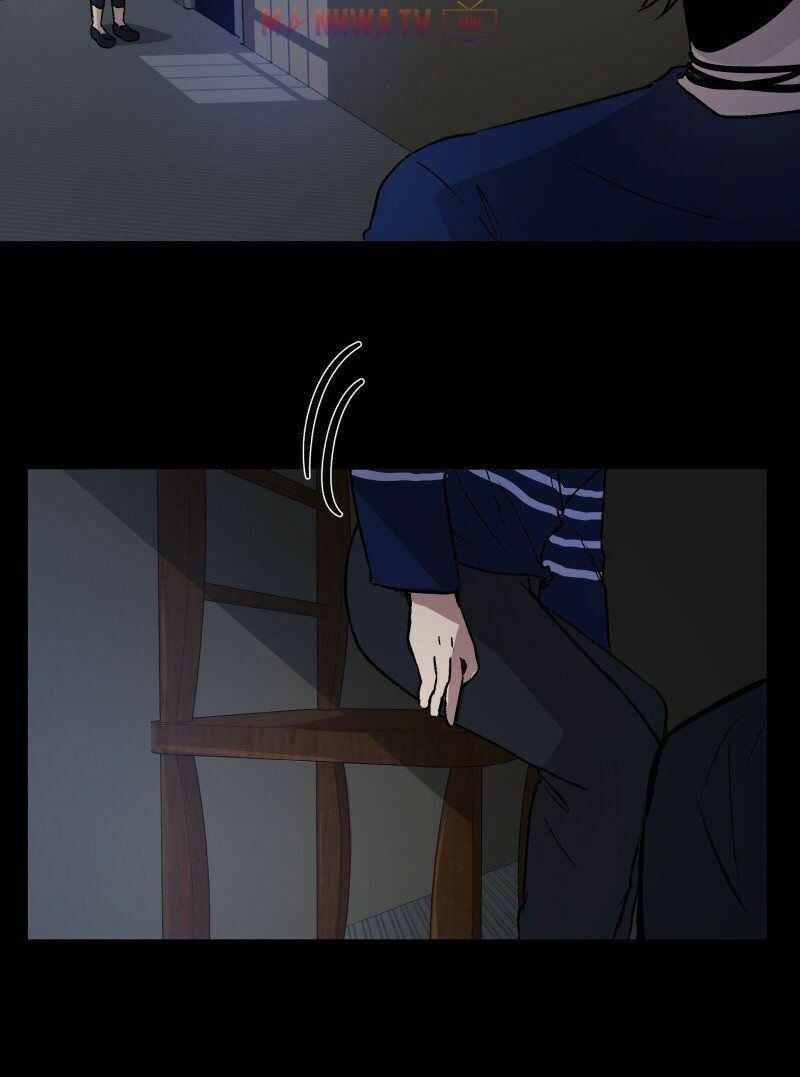 Trọng Sinh Mạc Thế Chap 51 - Next Chap 52