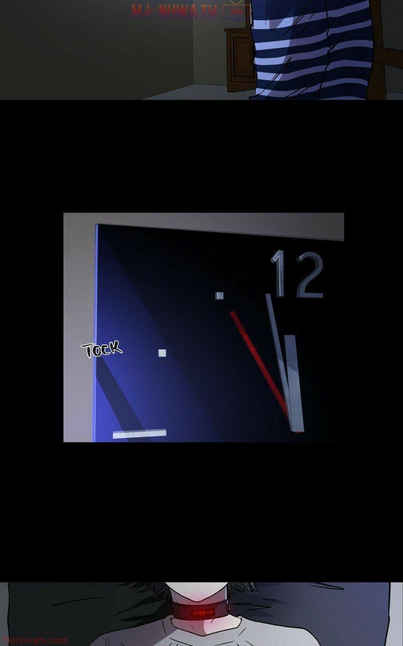 Trọng Sinh Mạc Thế Chap 51 - Next Chap 52