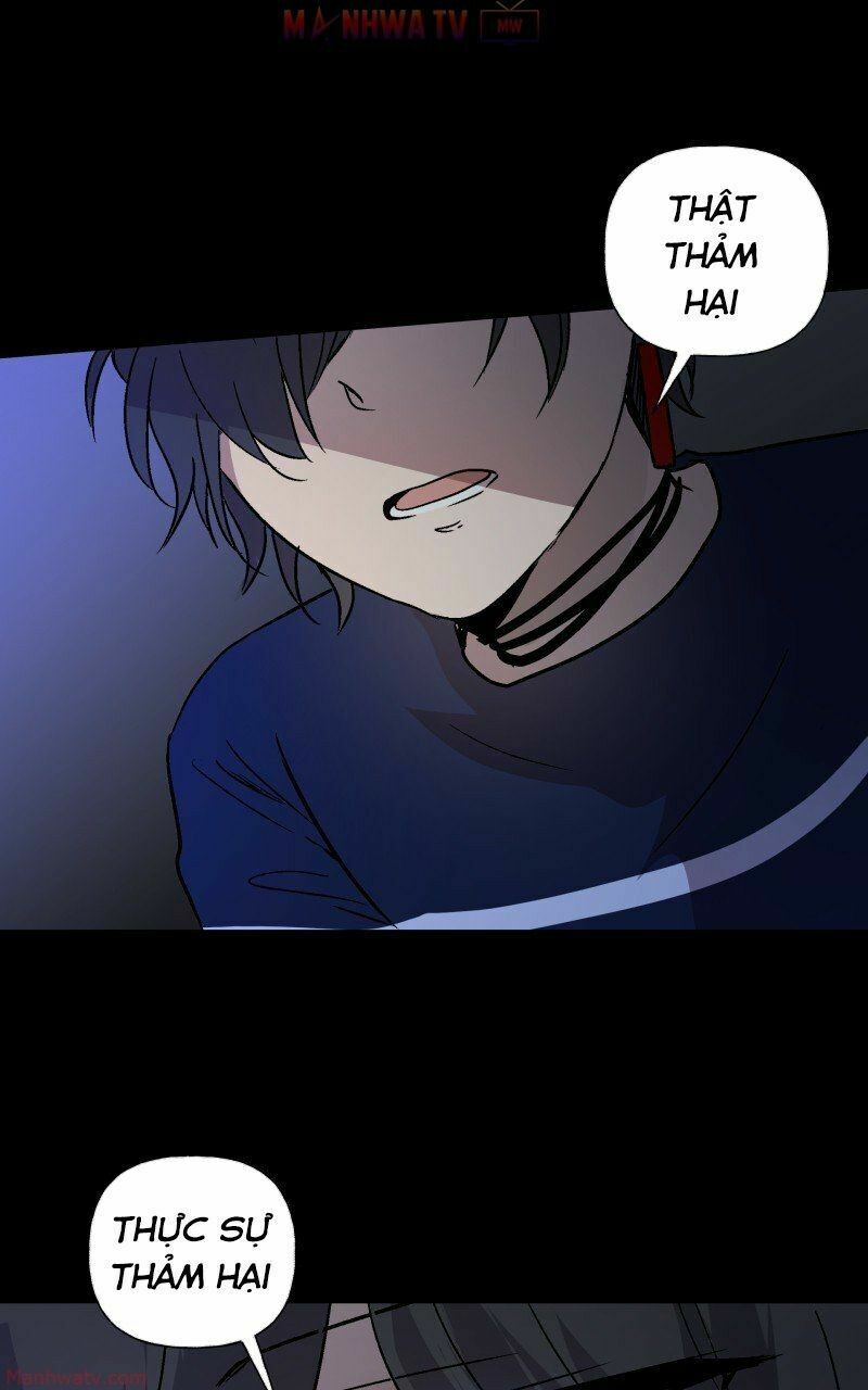 Trọng Sinh Mạc Thế Chap 51 - Next Chap 52