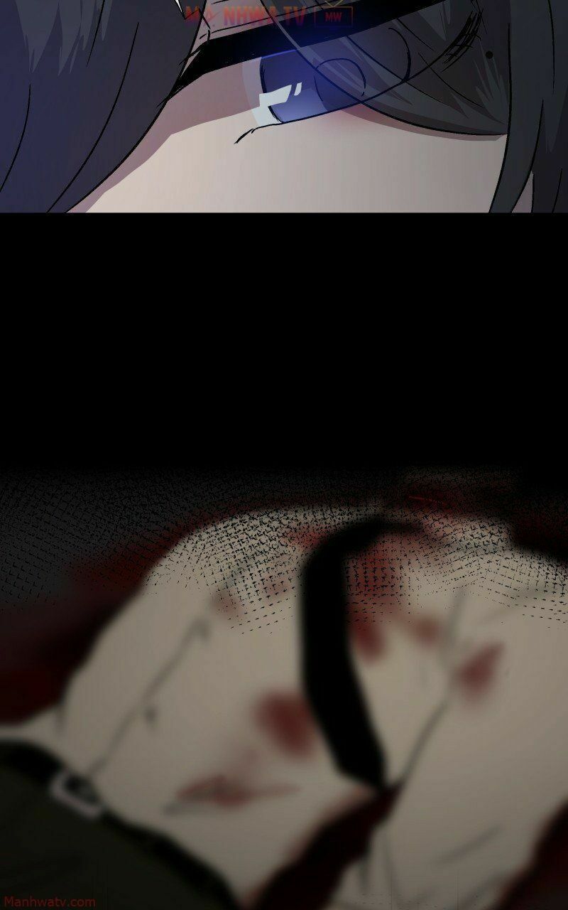 Trọng Sinh Mạc Thế Chap 51 - Next Chap 52