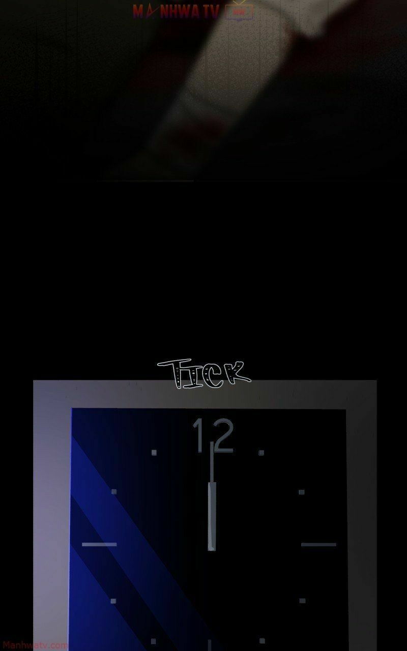 Trọng Sinh Mạc Thế Chap 51 - Next Chap 52