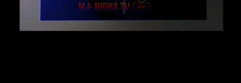 Trọng Sinh Mạc Thế Chap 51 - Next Chap 52