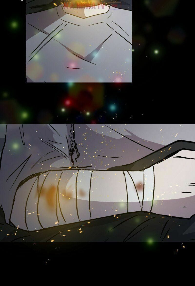 Trọng Sinh Mạc Thế Chap 51 - Next Chap 52