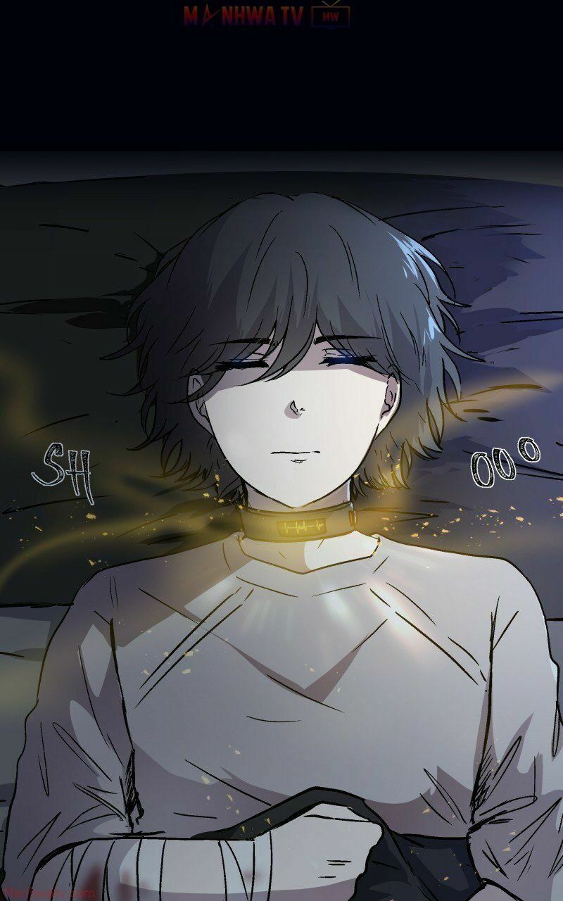 Trọng Sinh Mạc Thế Chap 51 - Next Chap 52