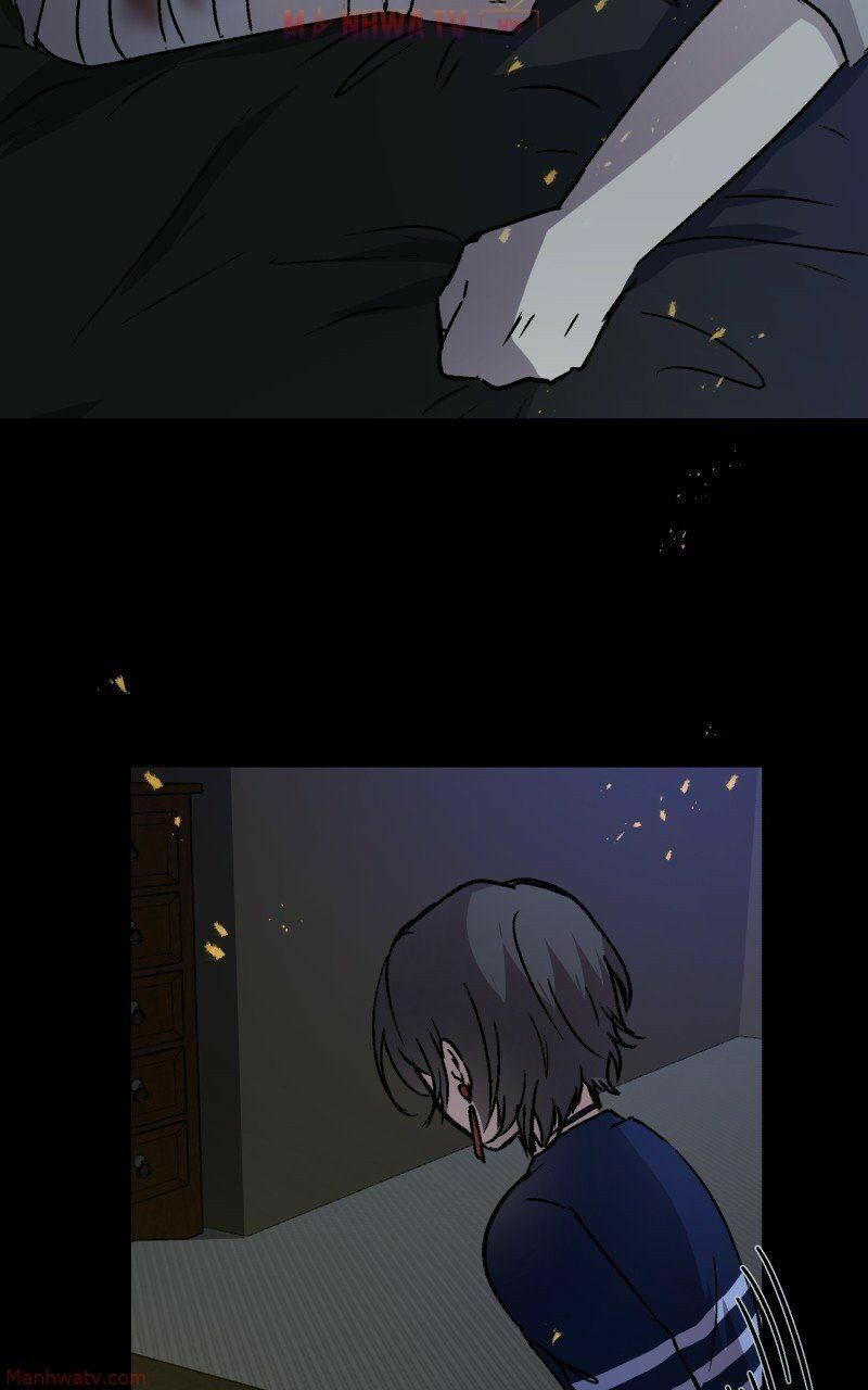 Trọng Sinh Mạc Thế Chap 51 - Next Chap 52