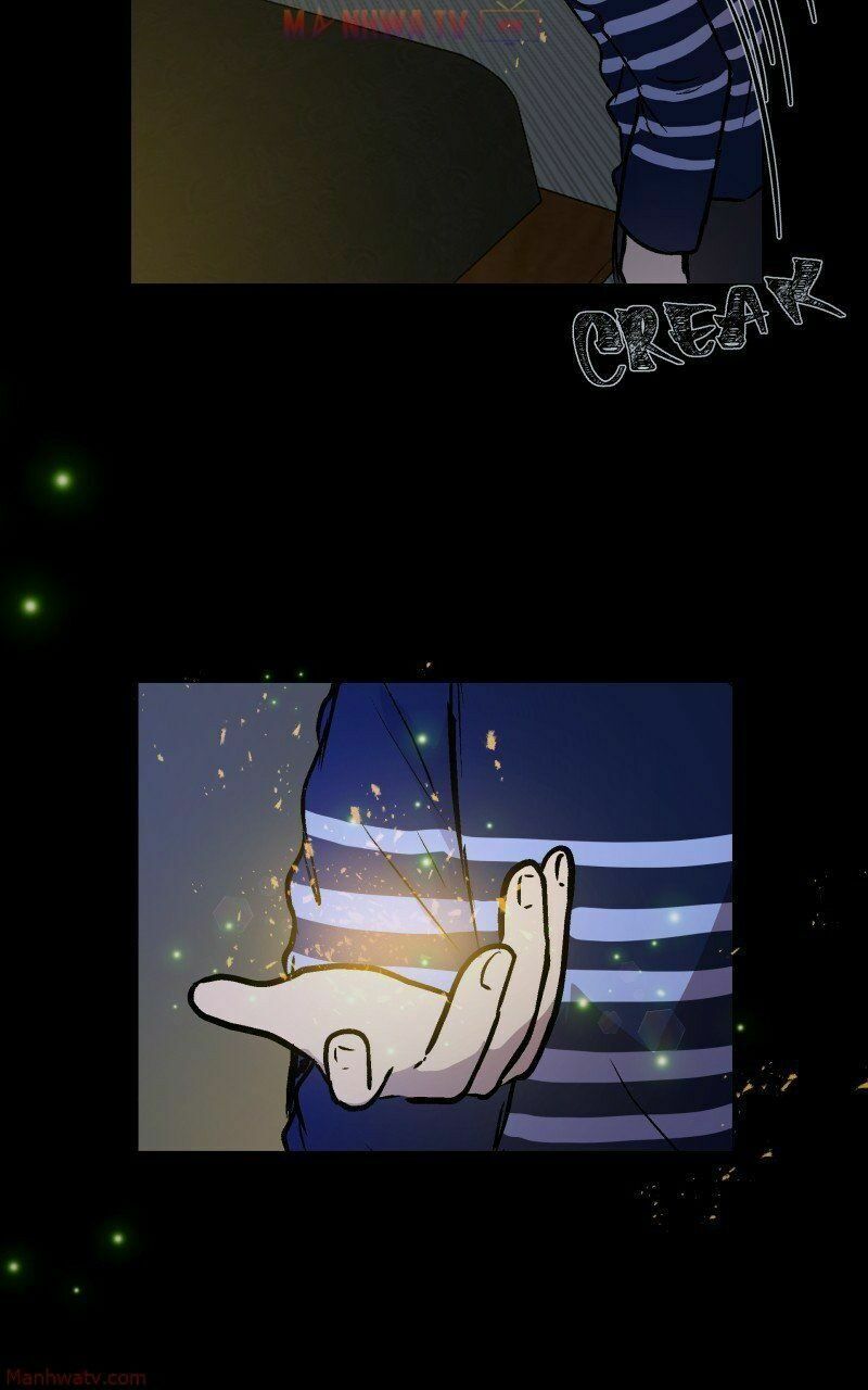 Trọng Sinh Mạc Thế Chap 51 - Next Chap 52