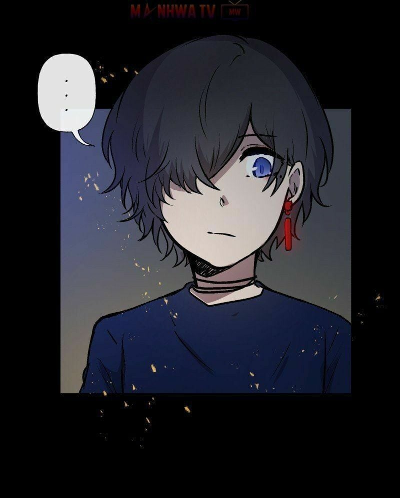 Trọng Sinh Mạc Thế Chap 51 - Next Chap 52